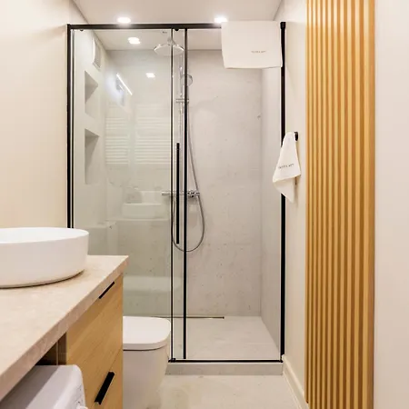 Motlawa View * גדנסק