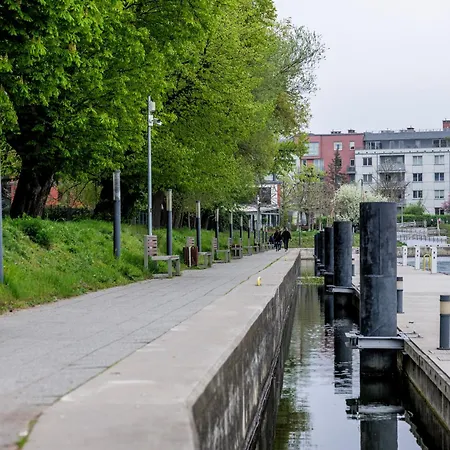 דירה Motlawa View