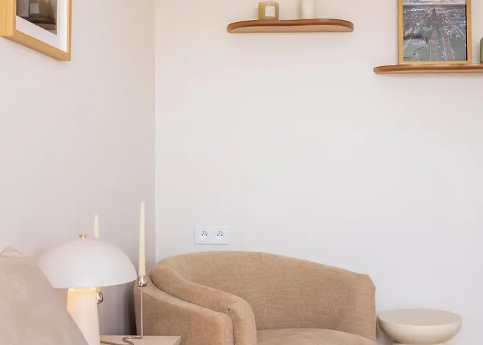 Motlawa View * Γκντανσκ